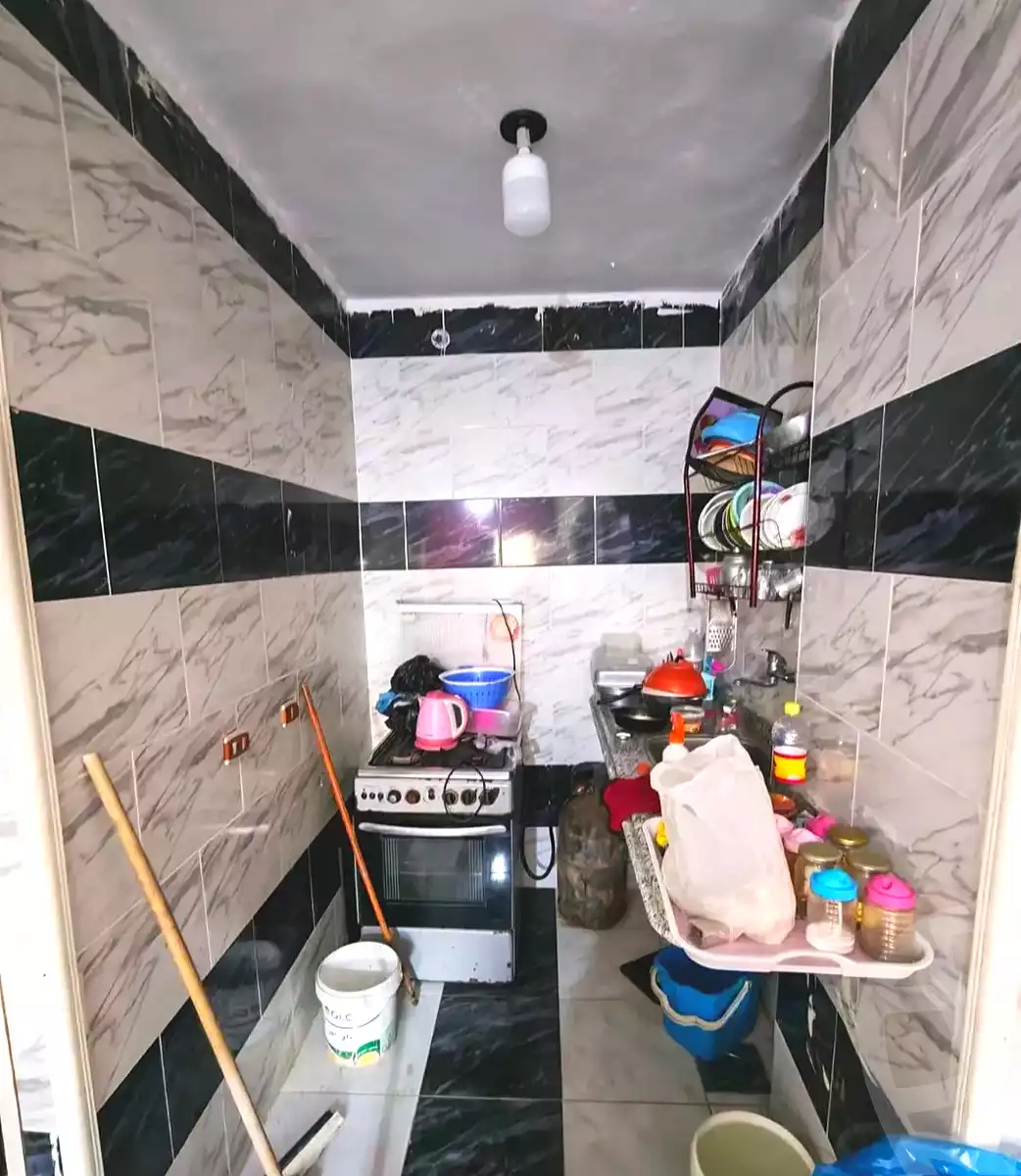 https://aqarmap.com.eg/en/listing/7332866-for-sale-alexandria-al-agamy-el-hanouvel-el-warsha-st