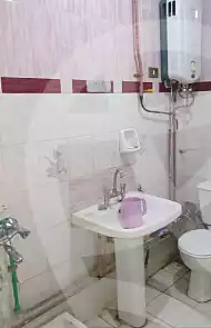 https://aqarmap.com.eg/ar/listing/7332802-for-sale-cairo-15th-of-may-mjwr-12
