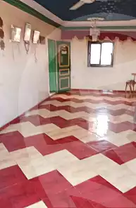 https://aqarmap.com.eg/ar/listing/7332802-for-sale-cairo-15th-of-may-mjwr-12