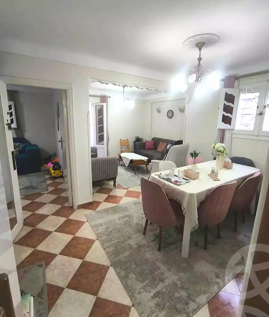 https://aqarmap.com.eg/ar/listing/7332872-for-sale-alexandria-lsywf-el-falki-street-16-el-eslah