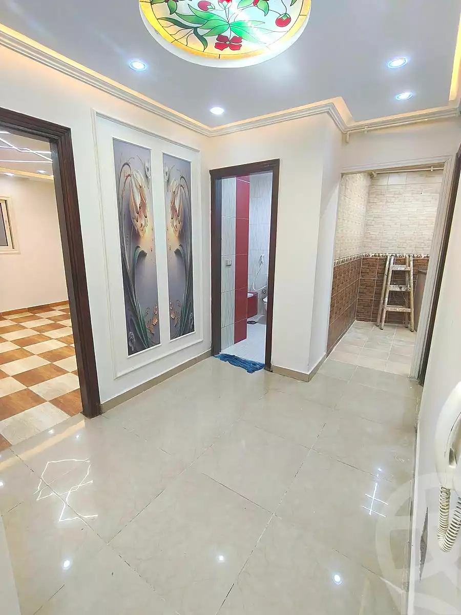 https://aqarmap.com.eg/en/listing/7332873-for-sale-alexandria-el-asafra