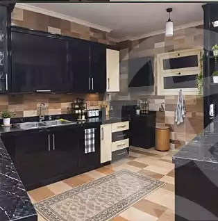 https://aqarmap.com.eg/ar/listing/7332805-for-sale-cairo-helwan