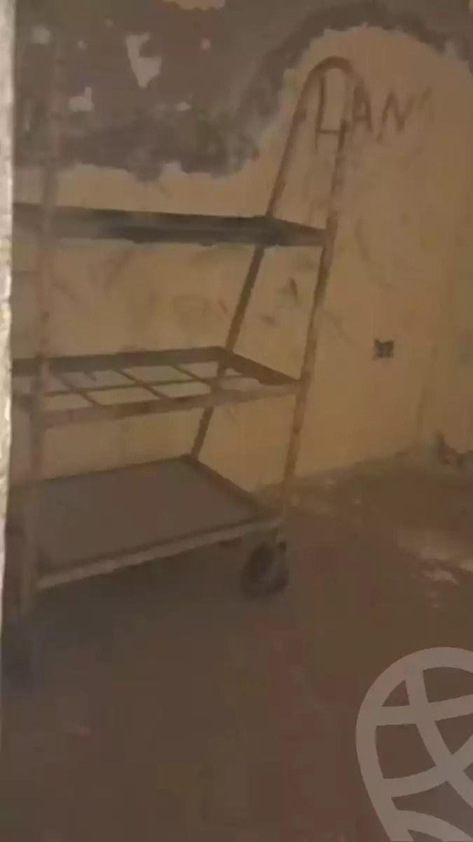 https://aqarmap.com.eg/en/listing/7332877-for-sale-cairo-shoubra