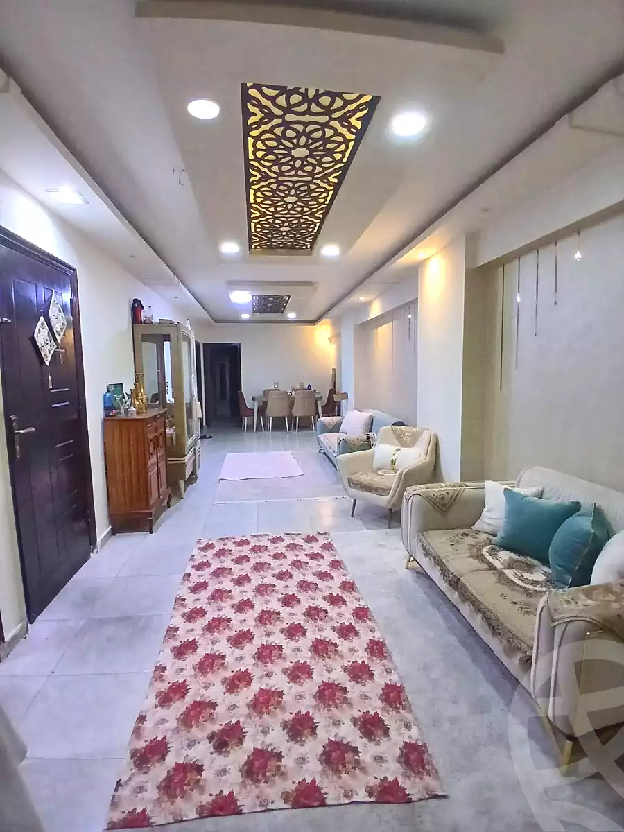 https://aqarmap.com.eg/ar/listing/7332880-for-sale-alexandria-fyktwry-al-mohammedeya-st
