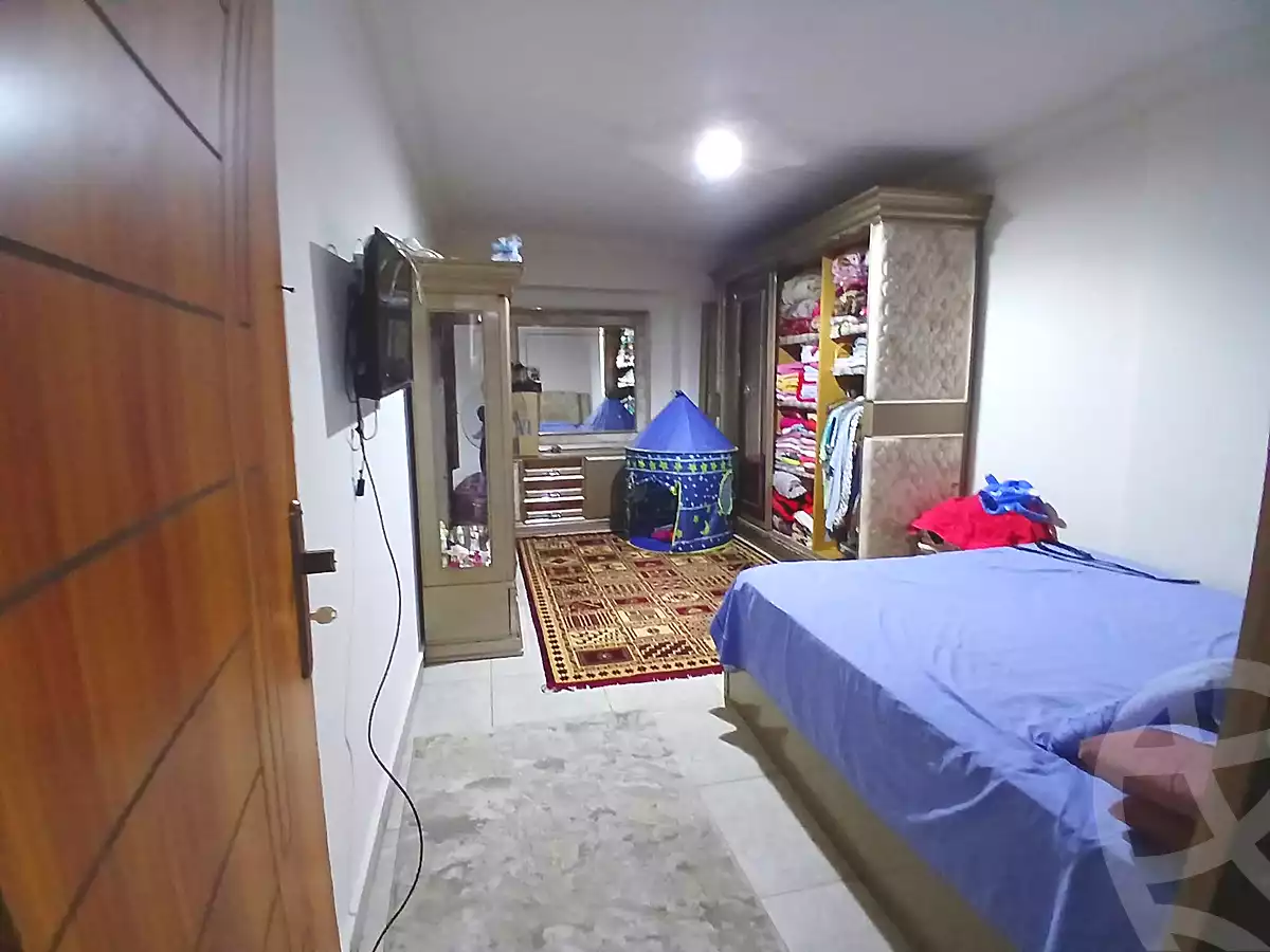 https://aqarmap.com.eg/ar/listing/7332880-for-sale-alexandria-fyktwry-al-mohammedeya-st