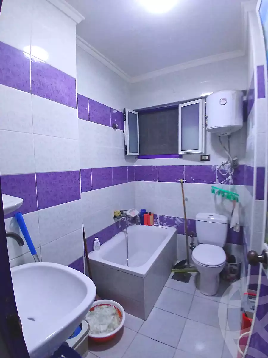 https://aqarmap.com.eg/ar/listing/7332880-for-sale-alexandria-fyktwry-al-mohammedeya-st