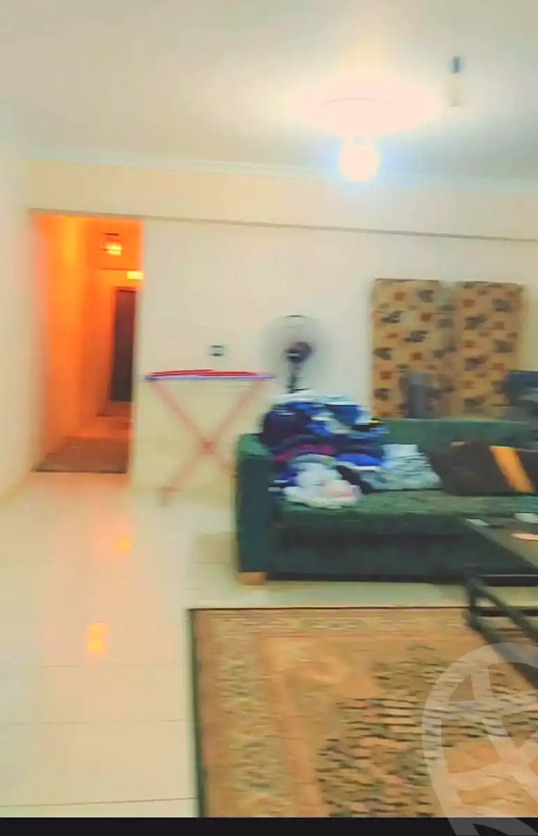https://aqarmap.com.eg/ar/listing/7332885-for-sale-cairo-el-haram-el-taawon
