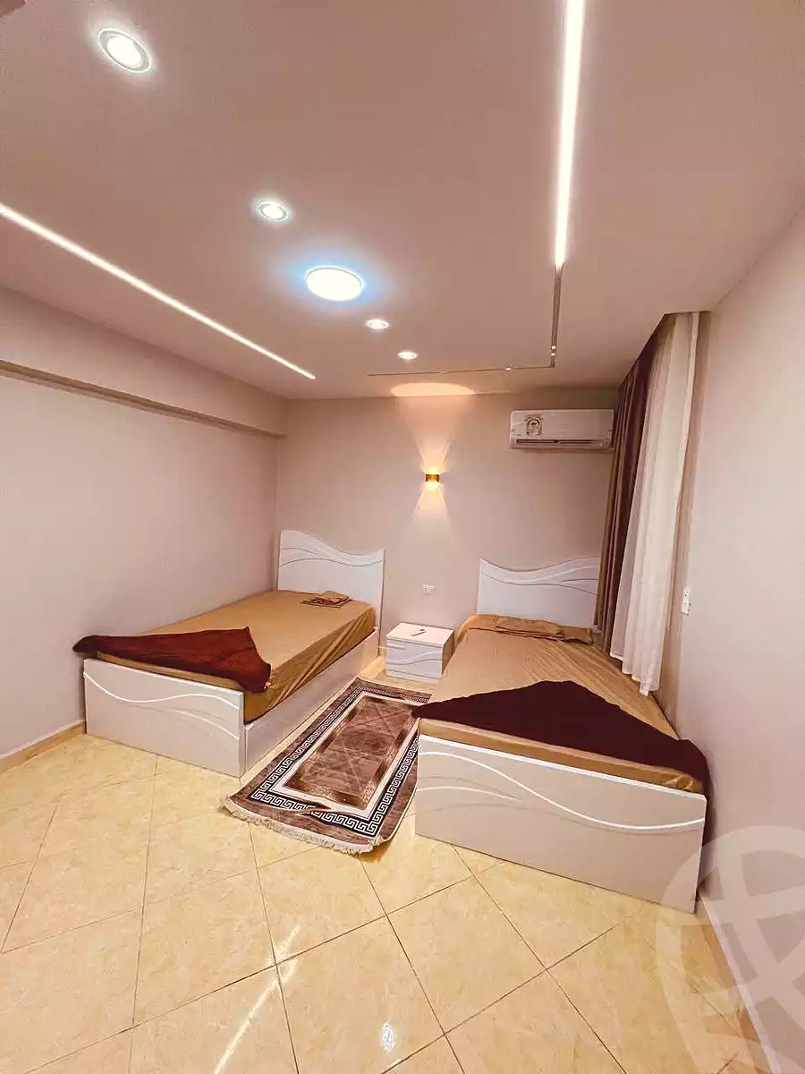 https://aqarmap.com.eg/ar/listing/7332886-for-sale-alexandria-miami-mohammed-galal-hammad-st