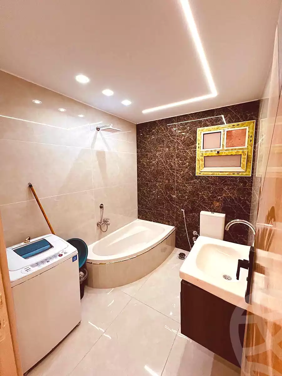 https://aqarmap.com.eg/ar/listing/7332886-for-sale-alexandria-miami-mohammed-galal-hammad-st