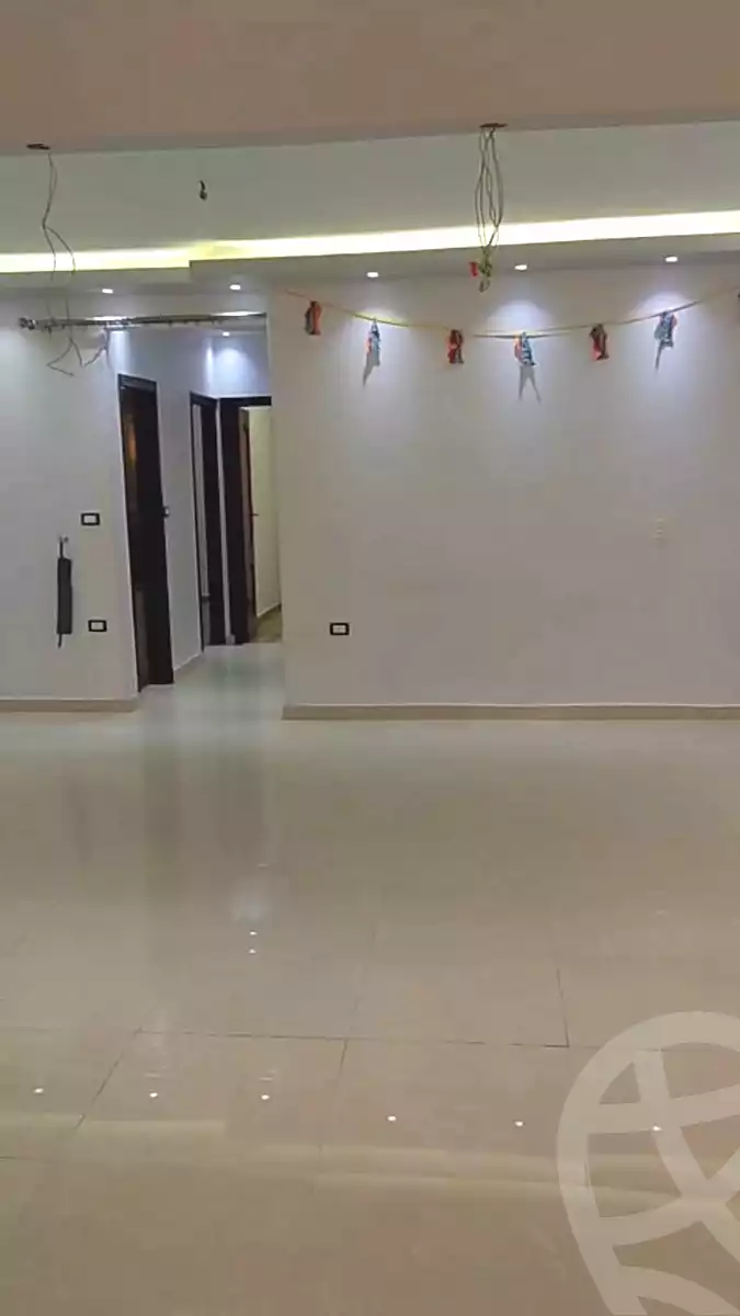 https://aqarmap.com.eg/ar/listing/7332896-for-rent-cairo-el-haram-el-maryotya-el-orouba-st