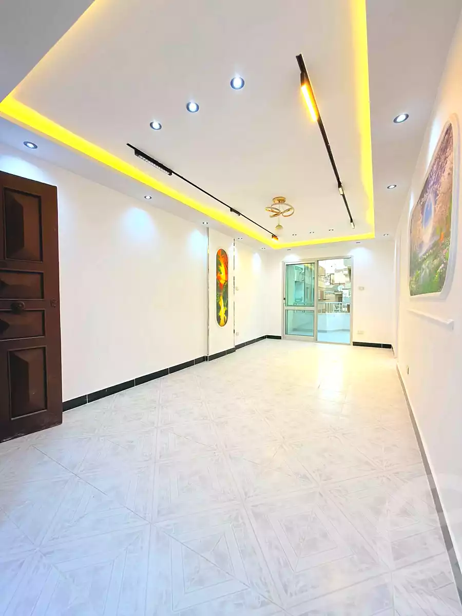 https://aqarmap.com.eg/ar/listing/7332902-for-sale-alexandria-al-agamy-shataa-el-nakheel