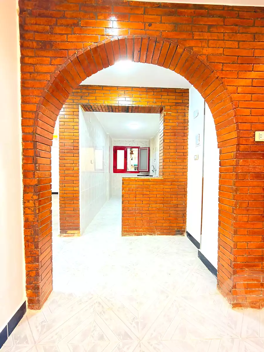https://aqarmap.com.eg/ar/listing/7332902-for-sale-alexandria-al-agamy-shataa-el-nakheel