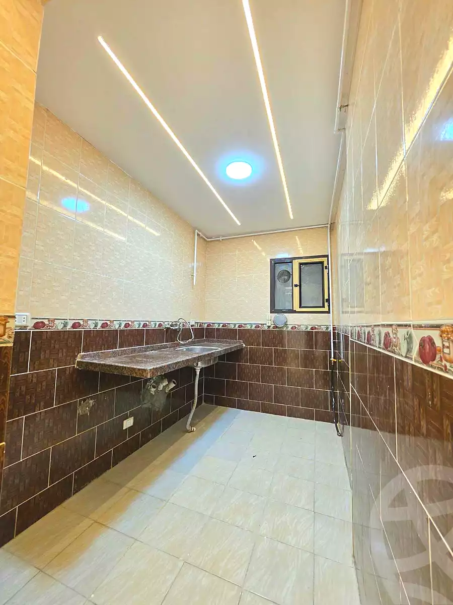 https://aqarmap.com.eg/ar/listing/7332904-for-sale-alexandria-sydy-bshr-sydy-bshr-bhry-gamal-abd-el-nasir-st