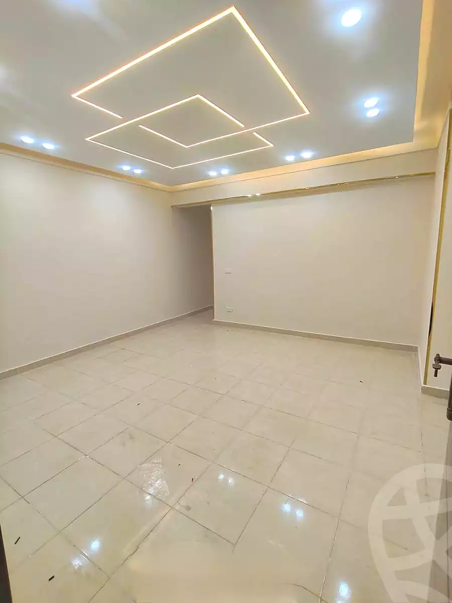 https://aqarmap.com.eg/en/listing/7332910-for-sale-alexandria-miami-street-57