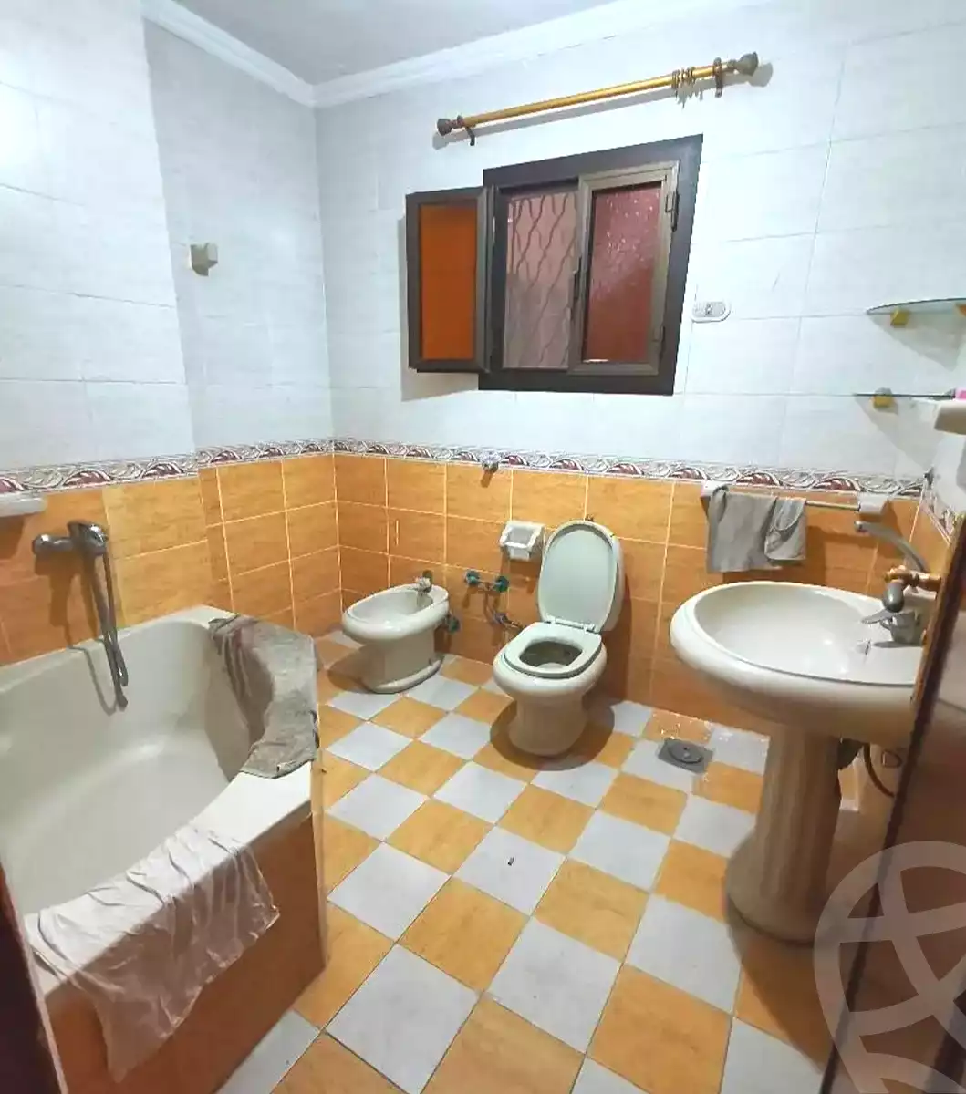 https://aqarmap.com.eg/ar/listing/7332915-for-rent-alexandria-sydy-bshr-sydy-bshr-bhry-shr-mhmd-njyb