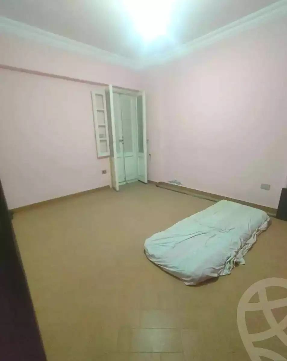 https://aqarmap.com.eg/en/listing/7332922-for-rent-alexandria-el-asafra-l-sfr-bhry