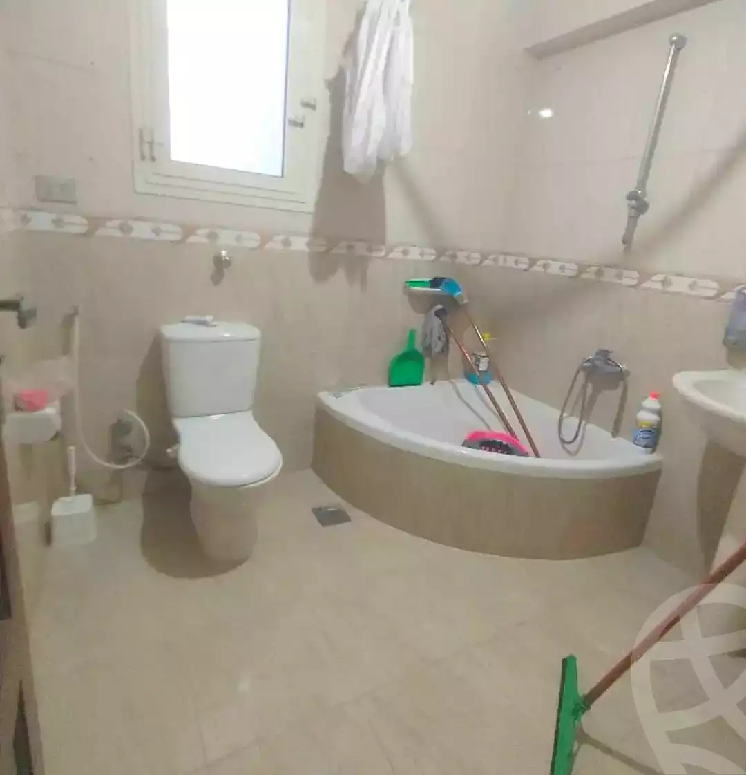 https://aqarmap.com.eg/en/listing/7332922-for-rent-alexandria-el-asafra-l-sfr-bhry