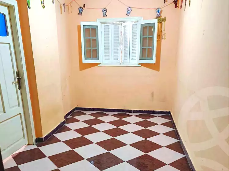 https://aqarmap.com.eg/en/listing/7332924-for-sale-alexandria-el-asafra-l-sfr-qbly