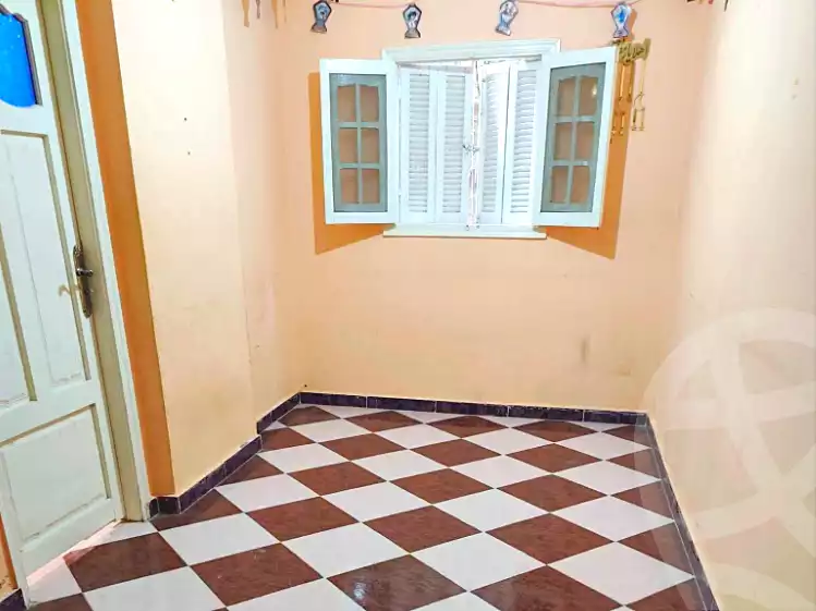 https://aqarmap.com.eg/en/listing/7332924-for-sale-alexandria-el-asafra-l-sfr-qbly