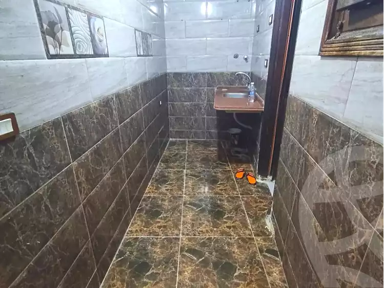 https://aqarmap.com.eg/ar/listing/7332925-for-sale-alexandria-el-asafra-l-sfr-qbly