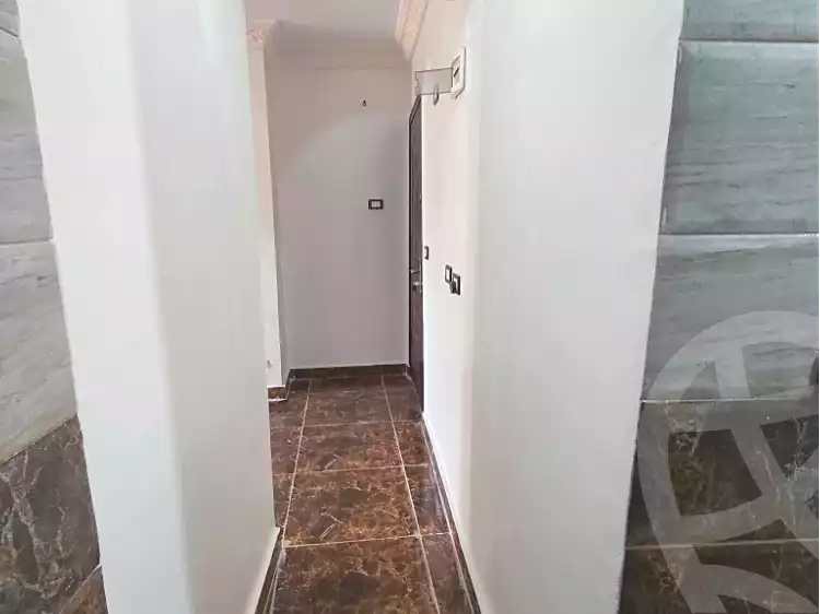 https://aqarmap.com.eg/ar/listing/7332925-for-sale-alexandria-el-asafra-l-sfr-qbly