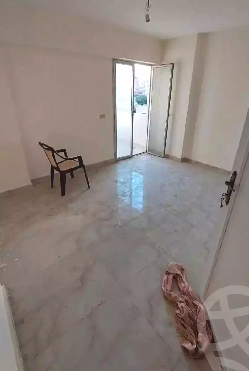 https://aqarmap.com.eg/ar/listing/7332926-for-rent-alexandria-lsywf