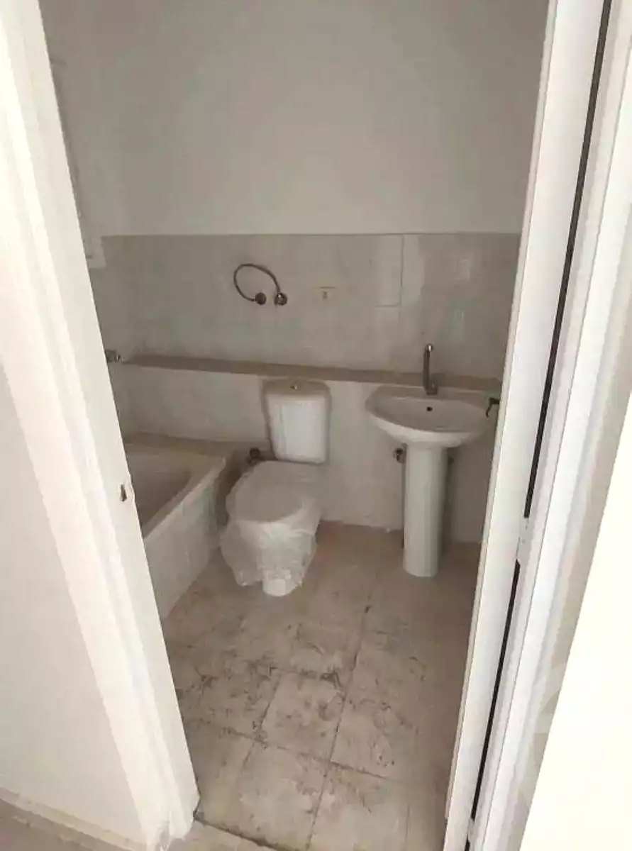 https://aqarmap.com.eg/ar/listing/7332926-for-rent-alexandria-lsywf