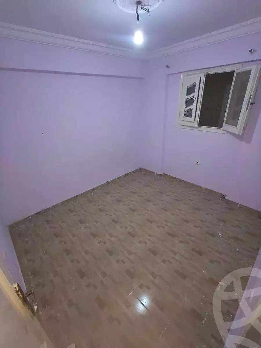 https://aqarmap.com.eg/ar/listing/7332928-for-rent-alexandria-lsywf-el-falki