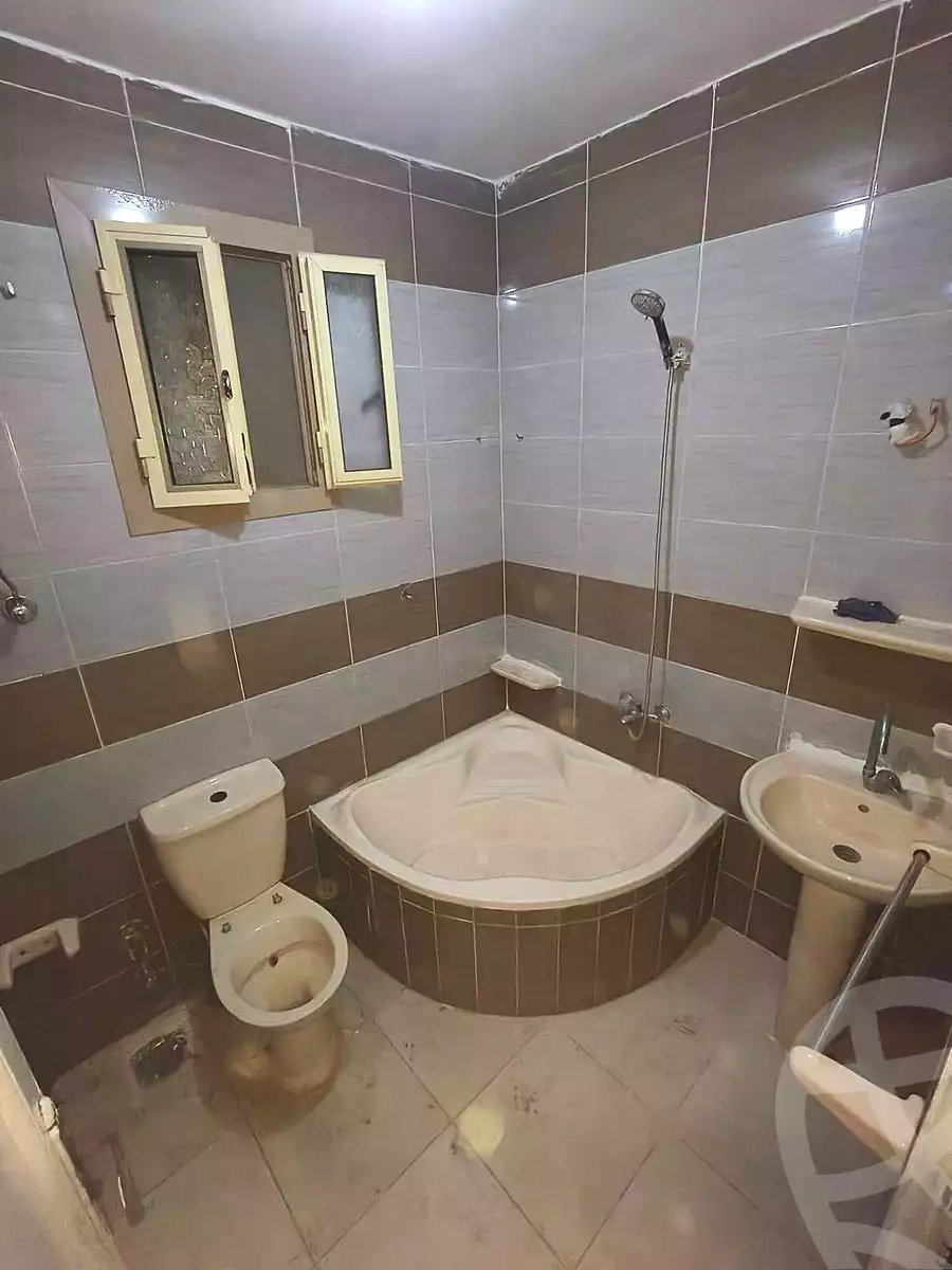 https://aqarmap.com.eg/ar/listing/7332928-for-rent-alexandria-lsywf-el-falki