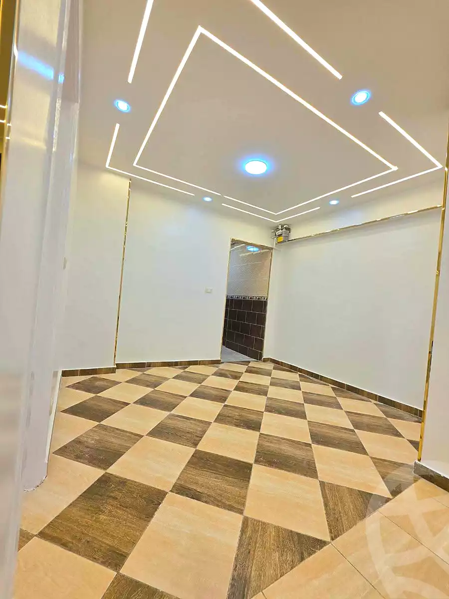 https://aqarmap.com.eg/ar/listing/7332930-for-sale-alexandria-sydy-bshr-sydy-bshr-bhry-shr-mhmwd-l-yswy