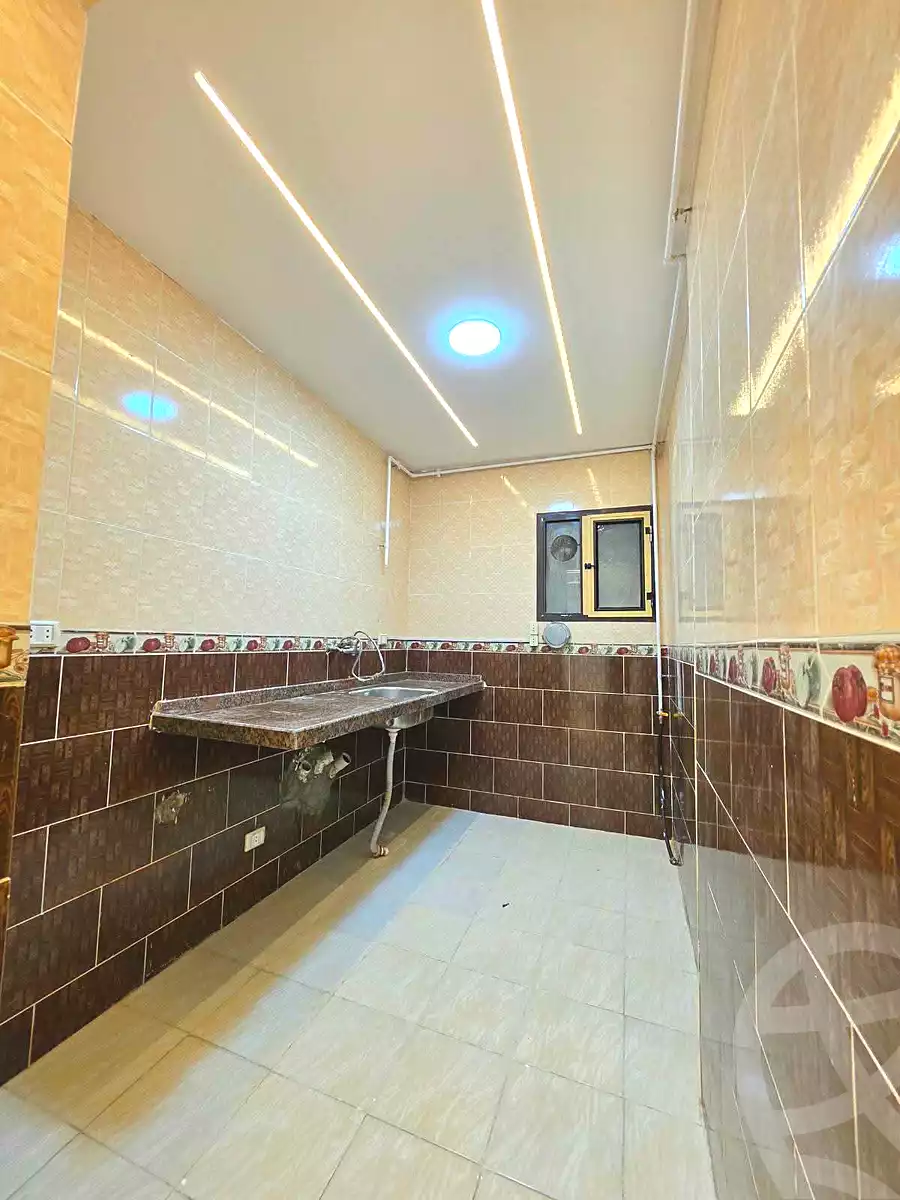 https://aqarmap.com.eg/ar/listing/7332930-for-sale-alexandria-sydy-bshr-sydy-bshr-bhry-shr-mhmwd-l-yswy