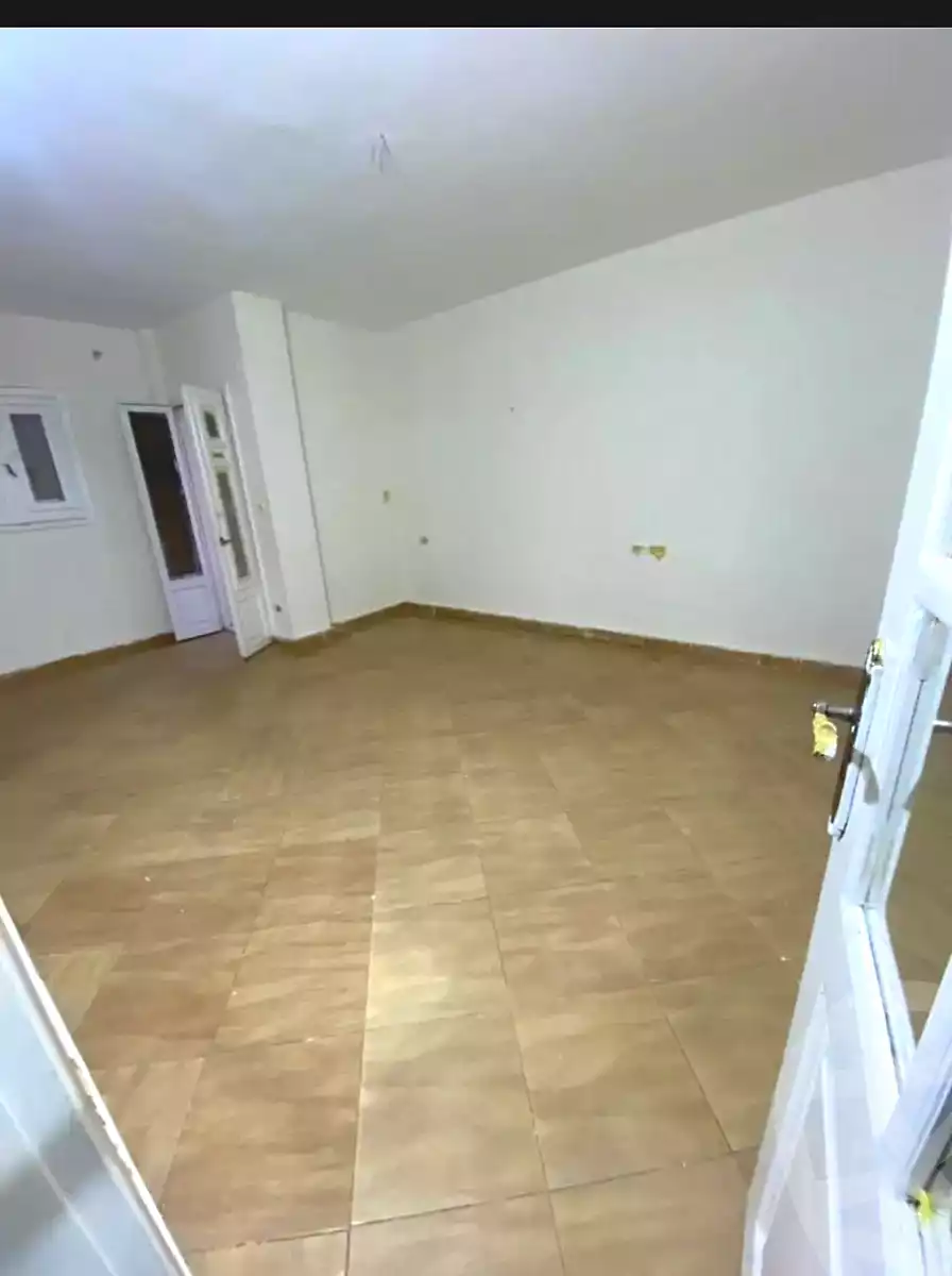 https://aqarmap.com.eg/en/listing/7330986-for-rent-cairo-el-haram-shareaa-el-haram