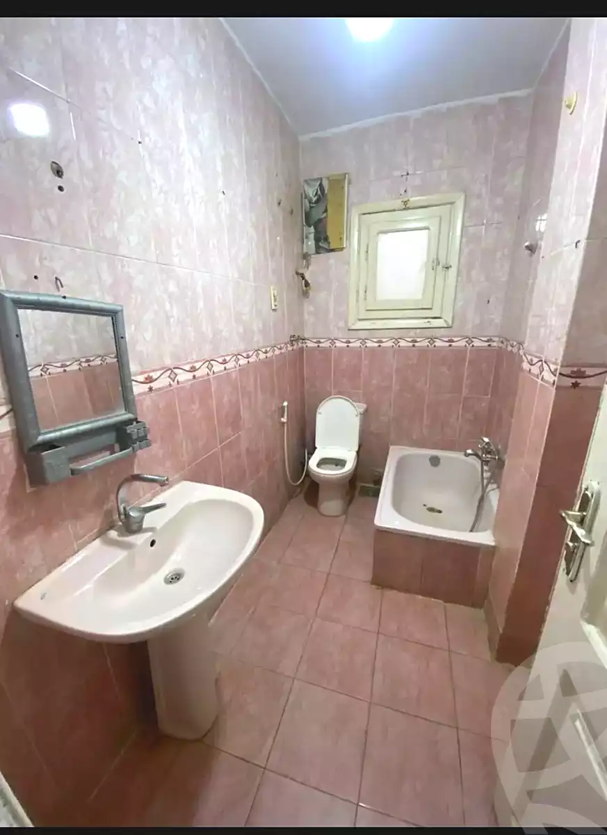 https://aqarmap.com.eg/en/listing/7330986-for-rent-cairo-el-haram-shareaa-el-haram