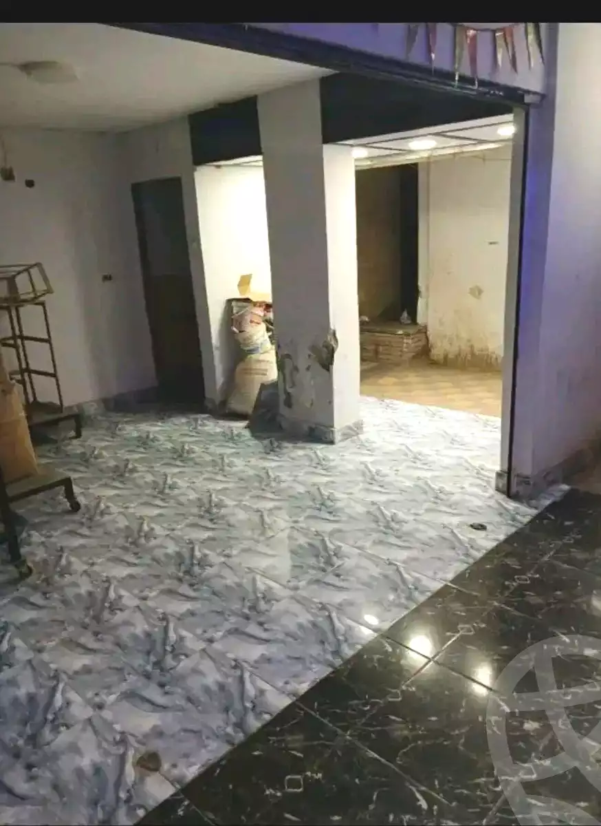 https://aqarmap.com.eg/en/listing/7330984-for-sale-cairo-faisal-el-maryotyah-dr-lashin-st