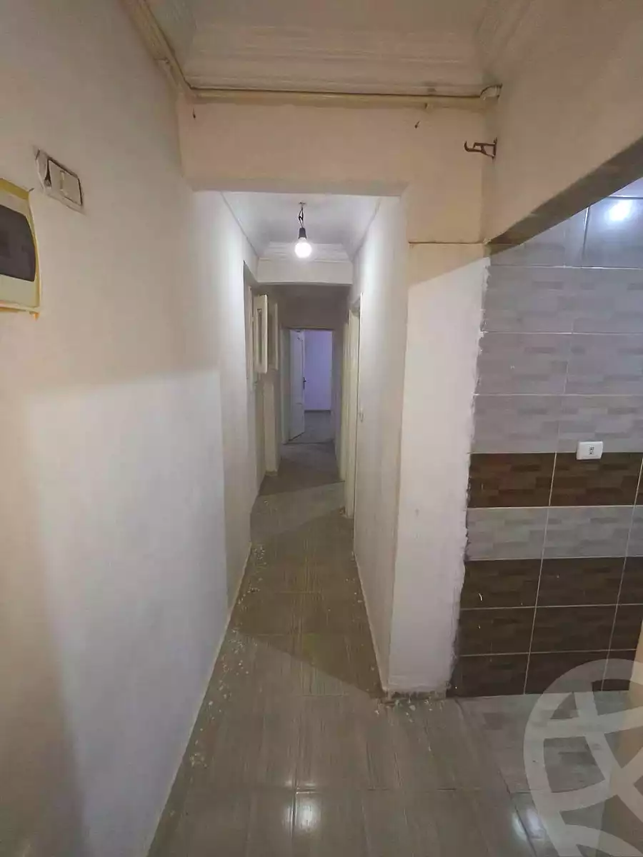 https://aqarmap.com.eg/en/listing/7332935-for-rent-alexandria-lsywf-el-falki