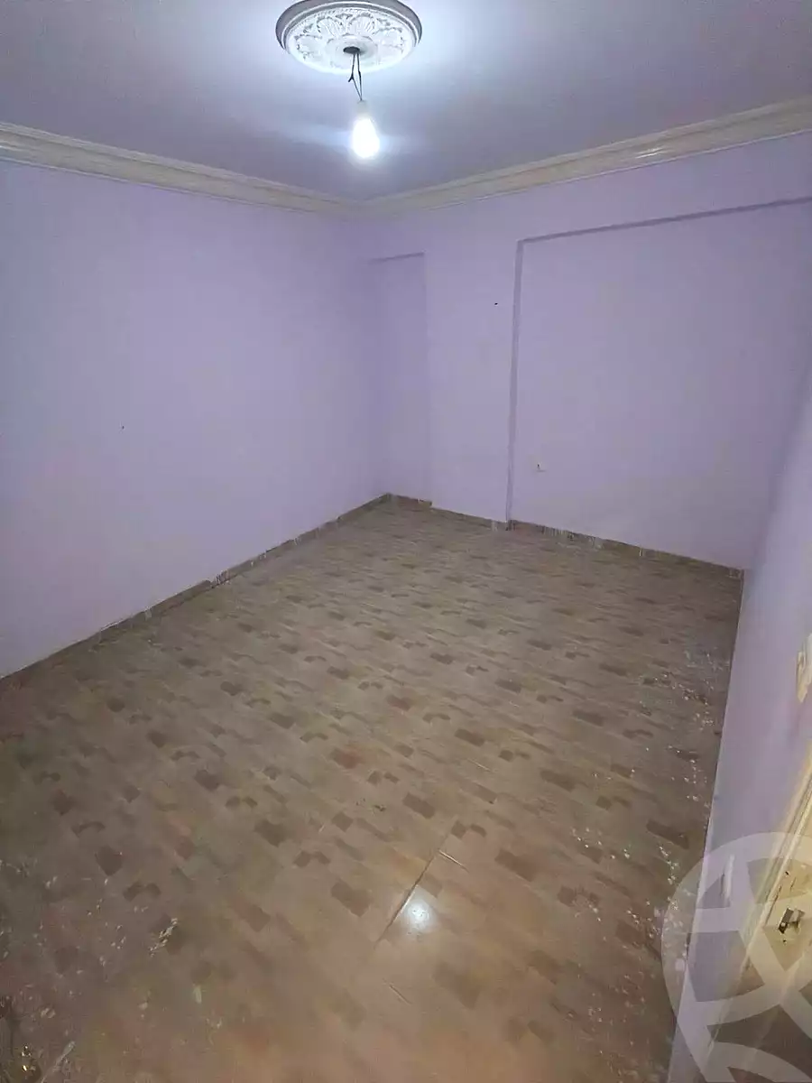 https://aqarmap.com.eg/en/listing/7332935-for-rent-alexandria-lsywf-el-falki