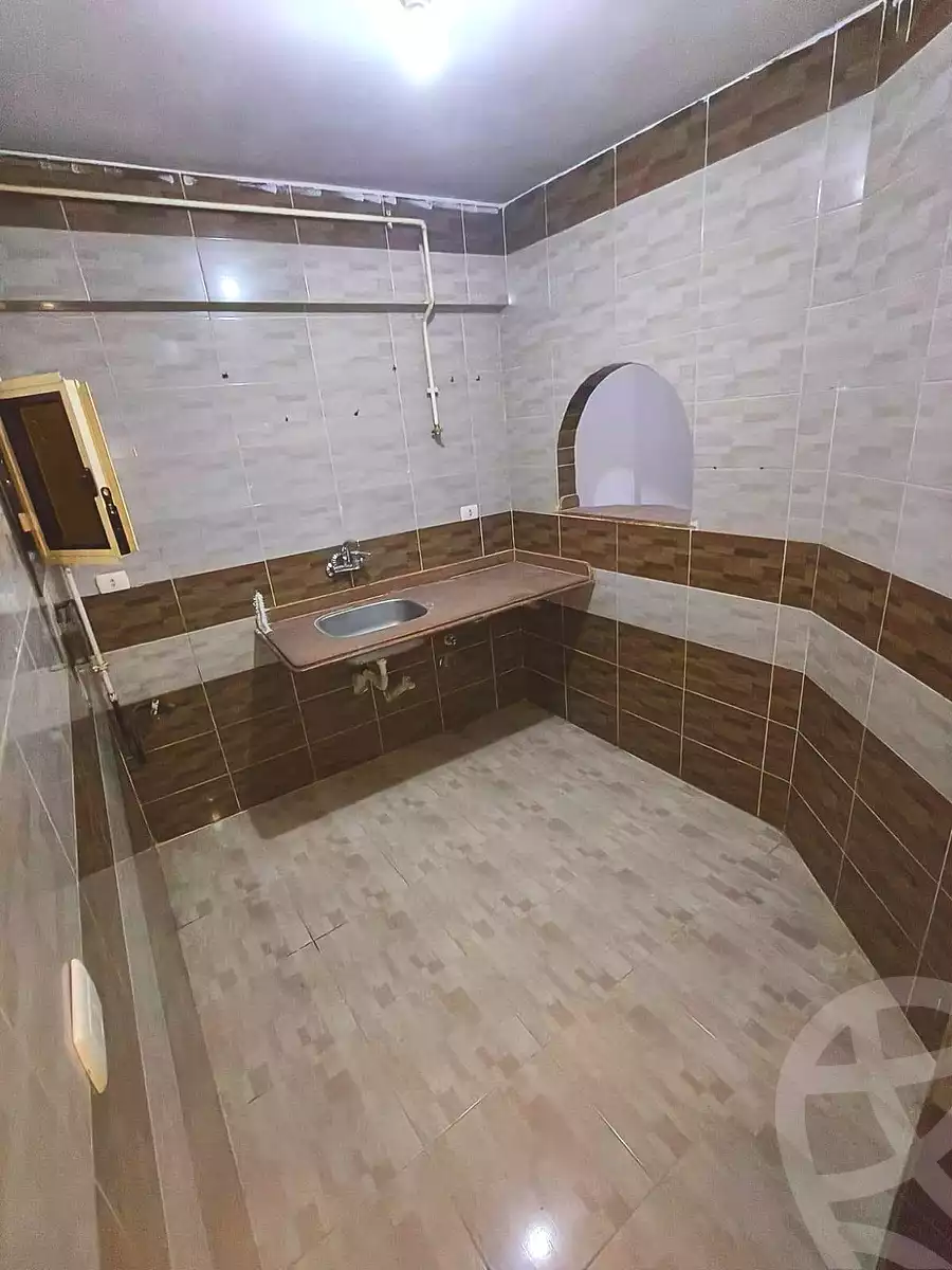 https://aqarmap.com.eg/en/listing/7332935-for-rent-alexandria-lsywf-el-falki