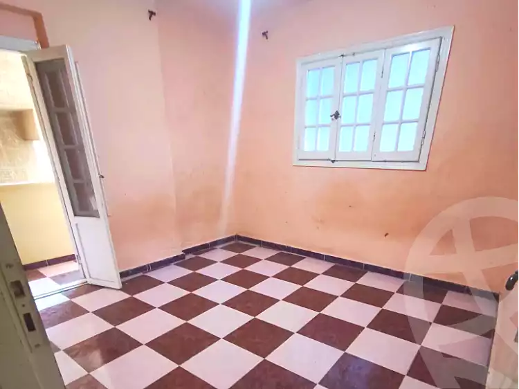 https://aqarmap.com.eg/ar/listing/7332938-for-sale-alexandria-el-asafra-l-sfr-qbly