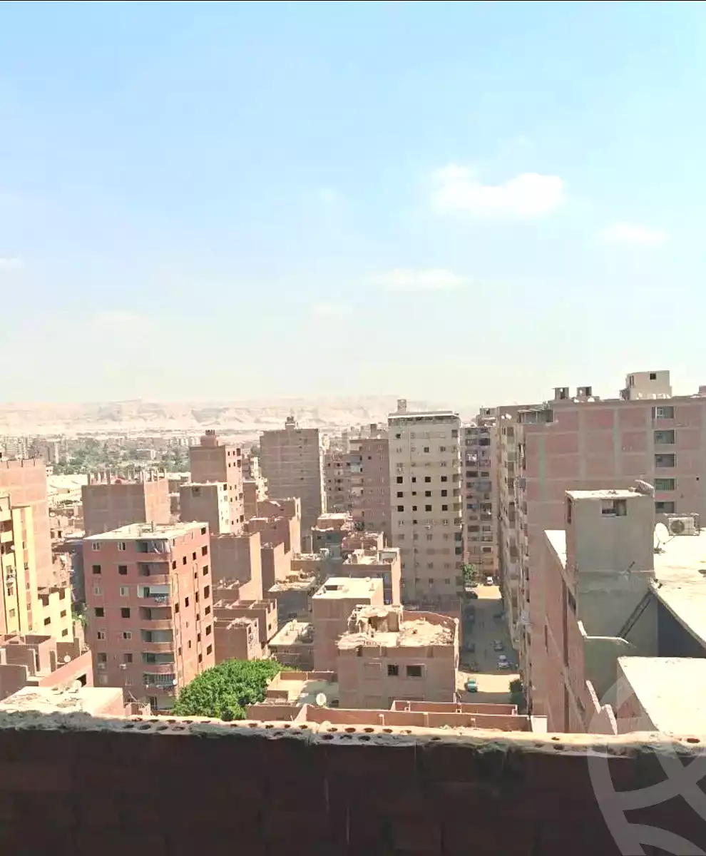https://aqarmap.com.eg/en/listing/7330962-for-sale-cairo-helwan-hadayek-helwan-el-eshrein-st