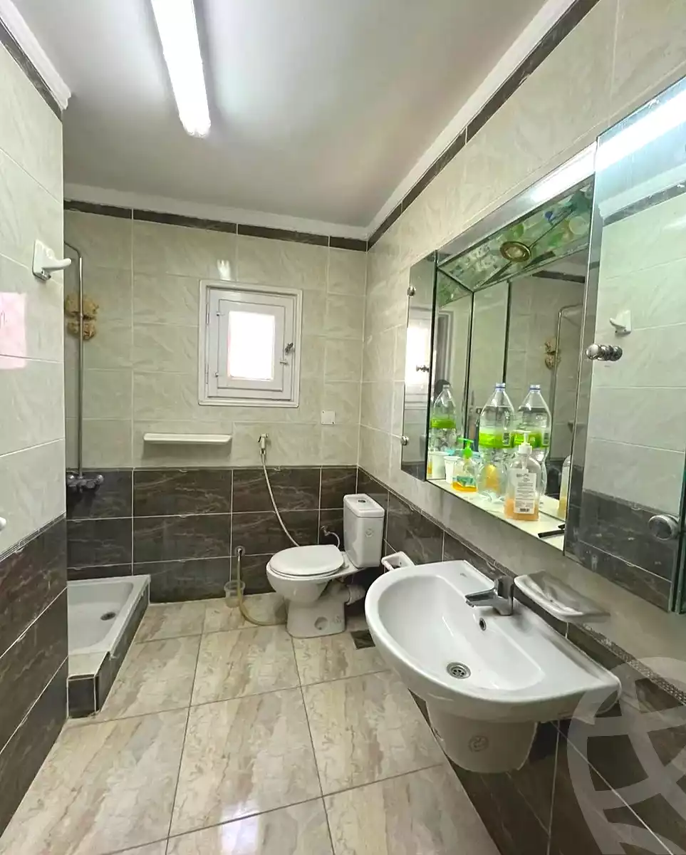 https://aqarmap.com.eg/ar/listing/7332941-for-sale-alexandria-al-mamoura-lm-mwr-lshty