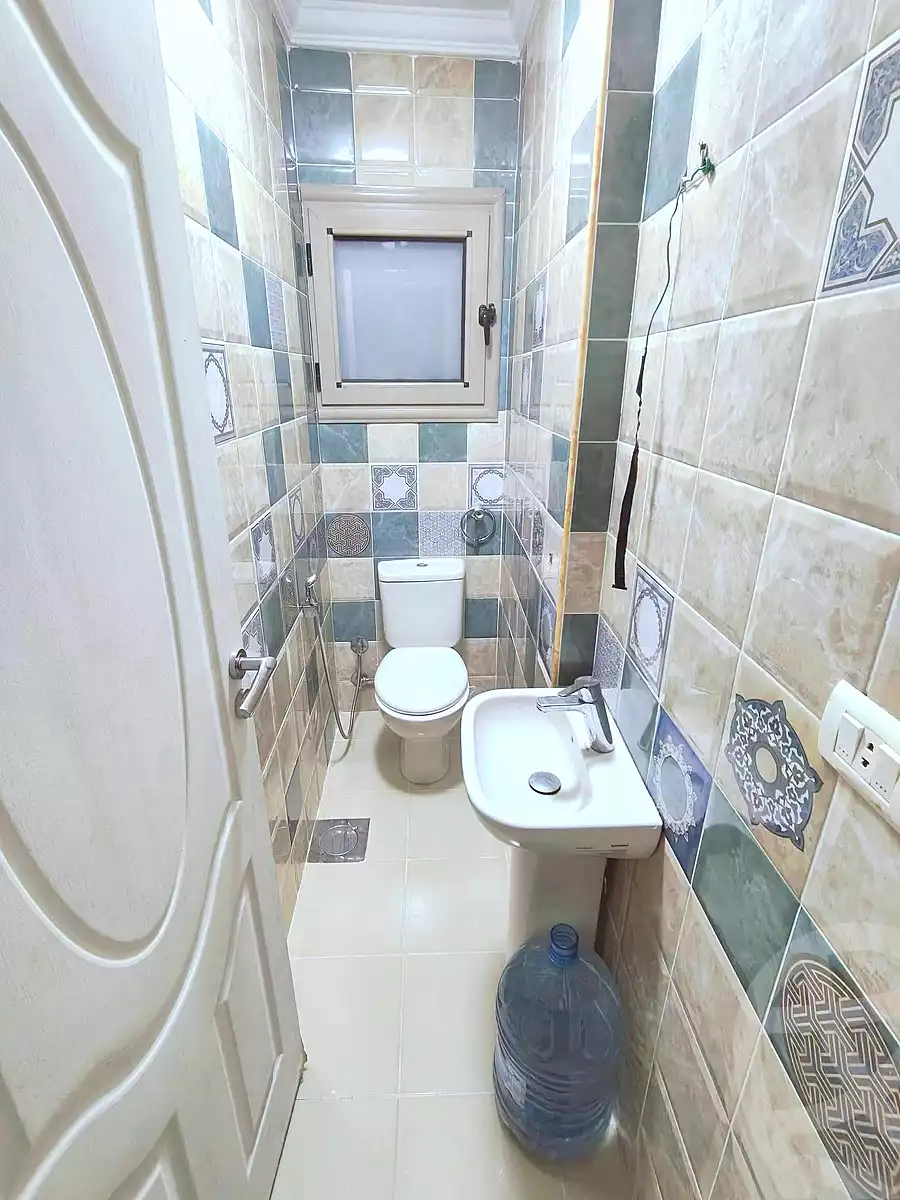 https://aqarmap.com.eg/ar/listing/7332943-for-sale-alexandria-sydy-bshr-sydy-bshr-bhry-shr-mhmwd-l-yswy