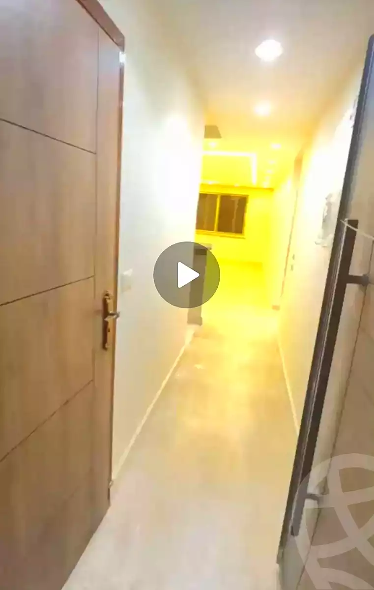 https://aqarmap.com.eg/ar/listing/7330953-for-sale-cairo-faisal-el-matbeaa-amr-ibn-al-aas-st