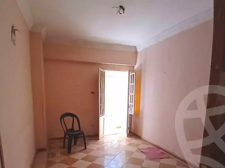 https://aqarmap.com.eg/en/listing/7332945-for-sale-alexandria-lsywf-el-falki-street-16-el-eslah