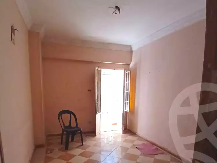 https://aqarmap.com.eg/en/listing/7332945-for-sale-alexandria-lsywf-el-falki-street-16-el-eslah