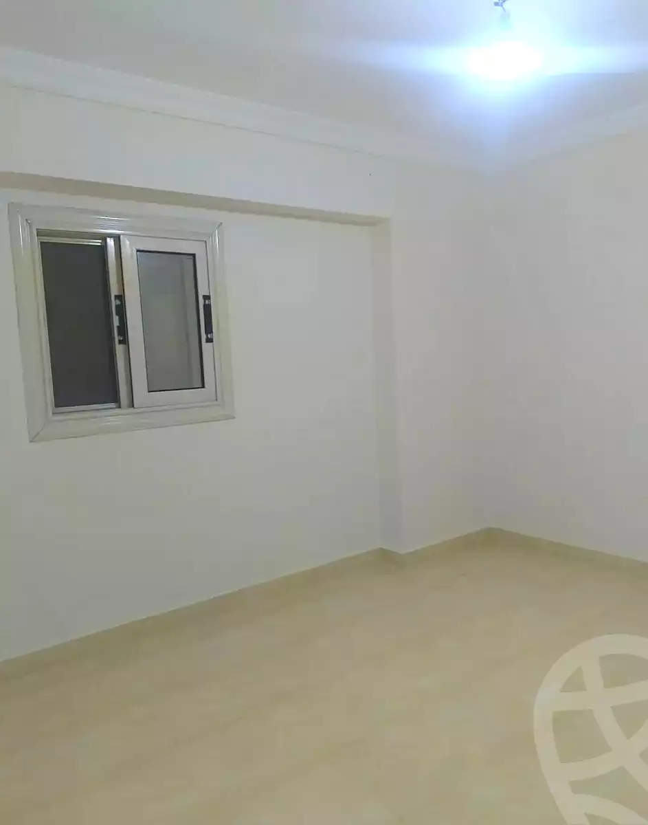 https://aqarmap.com.eg/ar/listing/7330461-for-rent-alexandria-lsywf-city-light-mall