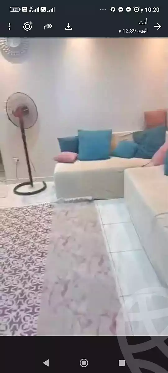 https://aqarmap.com.eg/ar/listing/7330465-for-sale-alexandria-sydy-bshr-sydy-bshr-qbly-lamai-st