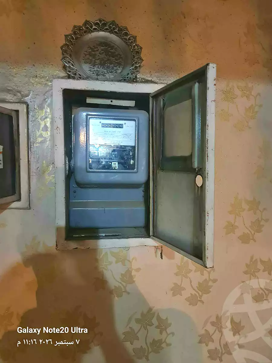 https://aqarmap.com.eg/ar/listing/4613255-for-sale-cairo-faisal-shareaa-el-malek-fasel