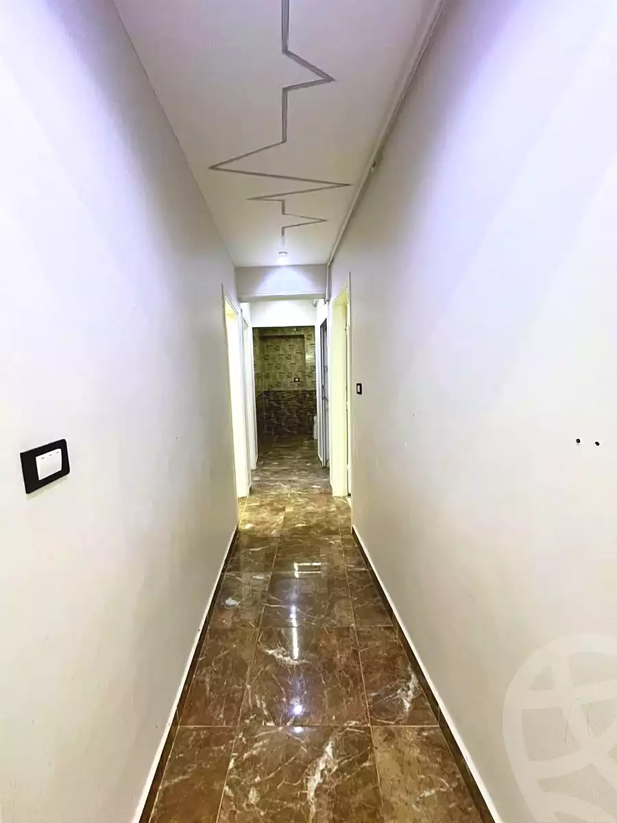 https://aqarmap.com.eg/en/listing/7332954-for-sale-alexandria-al-agamy-lbytsh