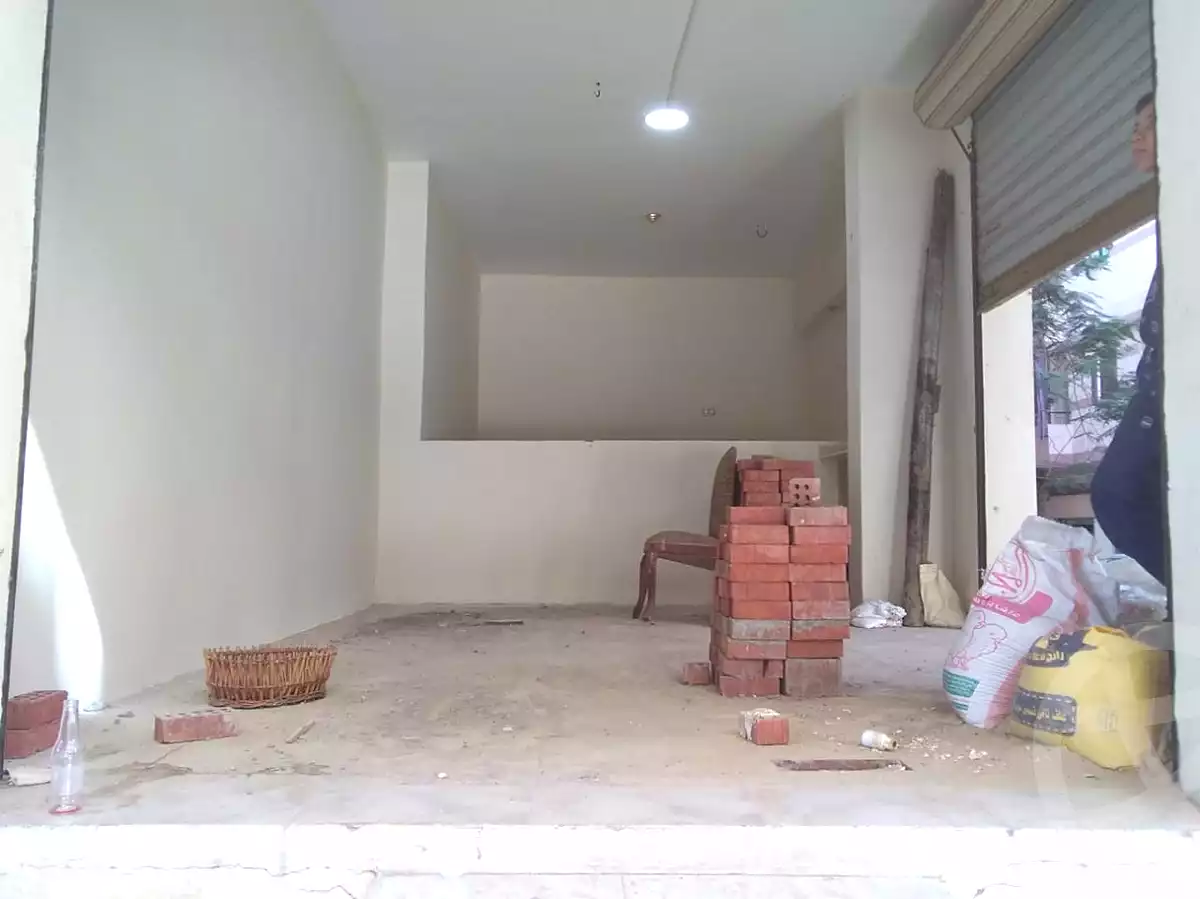 https://aqarmap.com.eg/en/listing/7332955-for-sale-dakahlia-talkha-talkha-city-bilal-ibn-rabbah-st