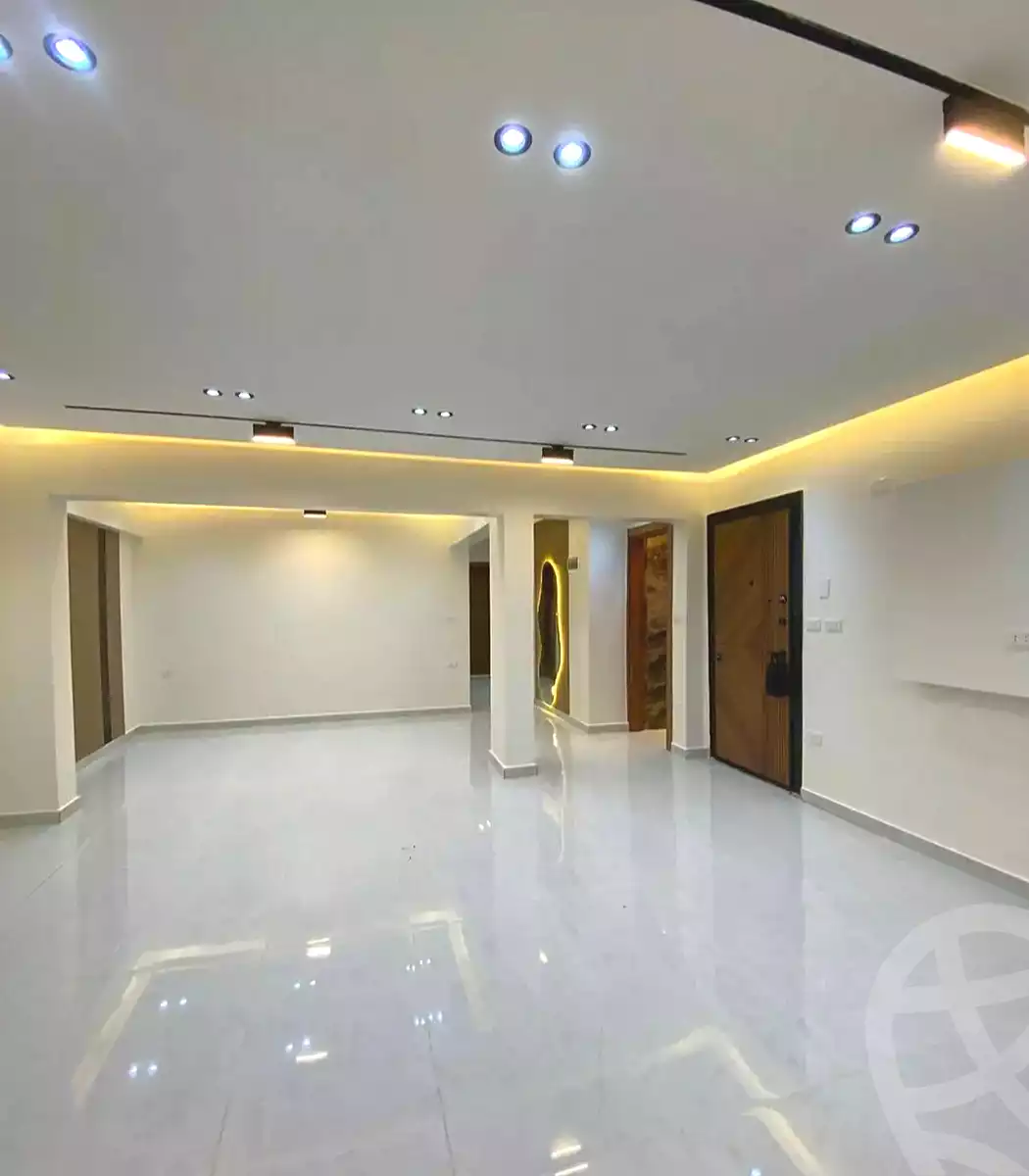 https://aqarmap.com.eg/en/listing/7332959-for-sale-alexandria-al-agamy-lbytsh